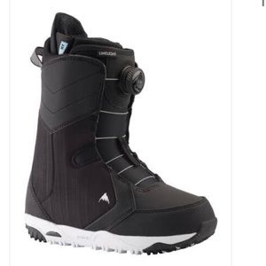 Burton 2020 Women’s Limelight Boa Snowboard Boot